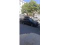 Sahibinden Kia Sorento 2.5 CRDi EX 2006 Model