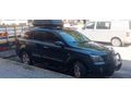 Sahibinden Kia Sorento 2.5 CRDi EX 2006 Model