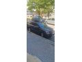 Sahibinden Kia Sorento 2.5 CRDi EX 2006 Model