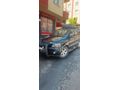 Sahibinden Kia Sorento 2.5 CRDi EX 2006 Model