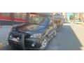 Sahibinden Kia Sorento 2.5 CRDi EX 2006 Model