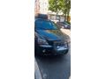 Sahibinden Kia Sorento 2.5 CRDi EX 2006 Model