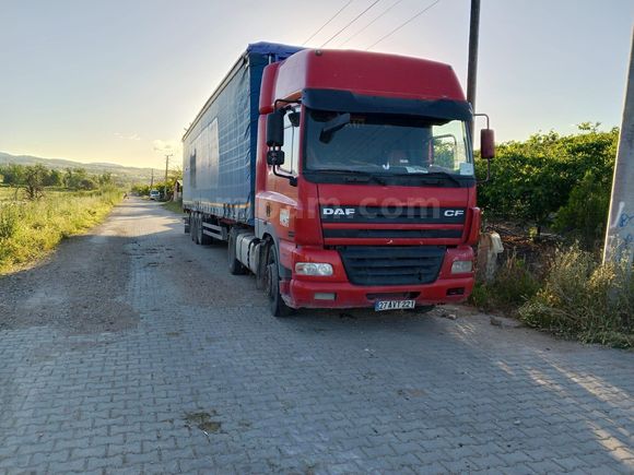 öncelik takım satlık takas vade olur
