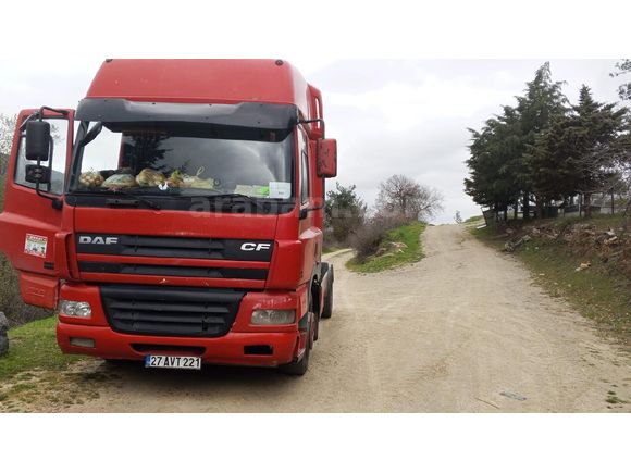 öncelik takım satlık takas vade olur