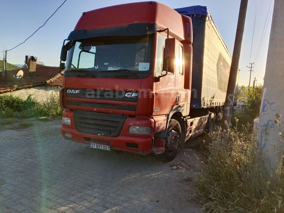 öncelik takım satlık takas vade olur