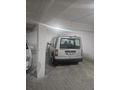 Sahibinden Ford Transit Connect K210 S 2013 Model