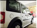 Sahibinden Ford Transit Connect K210 S 2013 Model