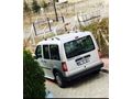 Sahibinden Ford Transit Connect K210 S 2013 Model