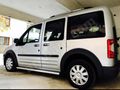 Sahibinden Ford Transit Connect K210 S 2013 Model