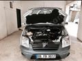Sahibinden Ford Transit Connect K210 S 2013 Model