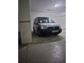 Sahibinden Ford Transit Connect K210 S 2013 Model