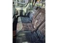 Sahibinden Ford Transit Connect K210 S 2013 Model