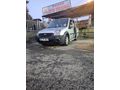 Sahibinden Ford Transit Connect K210 S 2013 Model