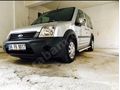 Sahibinden Ford Transit Connect K210 S 2013 Model