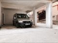Sahibinden Ford Transit Connect K210 S 2013 Model