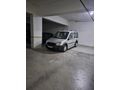 Sahibinden Ford Transit Connect K210 S 2013 Model