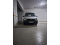 Sahibinden Ford Transit Connect K210 S 2013 Model