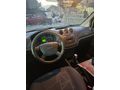 Sahibinden Ford Transit Connect K210 S 2013 Model