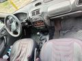 Sahibinden Rover 216 Si 1999 Model