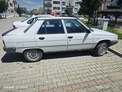 Sahibinden Renault R 9 1.4 Broadway GTE 1993 Model