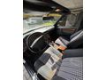 Sahibinden Mercedes - Benz E 200 1994 Model 