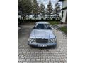 Sahibinden Mercedes - Benz E 200 1994 Model 