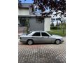 Sahibinden Mercedes - Benz E 200 1994 Model 