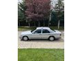 Sahibinden Mercedes - Benz E 200 1994 Model 