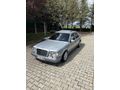 Sahibinden Mercedes - Benz E 200 1994 Model 