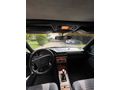 Sahibinden Mercedes - Benz E 200 1994 Model 