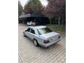 Sahibinden Mercedes - Benz E 200 1994 Model 