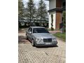 Sahibinden Mercedes - Benz E 200 1994 Model 