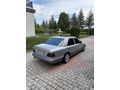 Sahibinden Mercedes - Benz E 200 1994 Model 