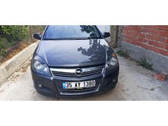 Sahibinden Opel Astra 1.3 CDTI Enjoy 111.Yıl 2011 Model