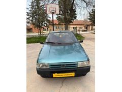 1996 Model DEĞİŞENSİZ FİAT UNO 70sx