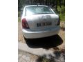 Sahibinden Hyundai Accent Era 1.5 CRDi Start 2009 Model 