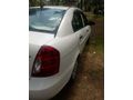 Sahibinden Hyundai Accent Era 1.5 CRDi Start 2009 Model 