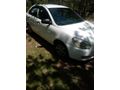 Sahibinden Hyundai Accent Era 1.5 CRDi Start 2009 Model 