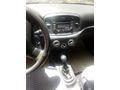 Sahibinden Hyundai Accent Era 1.5 CRDi Start 2009 Model 