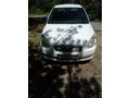 Sahibinden Hyundai Accent Era 1.5 CRDi Start 2009 Model 