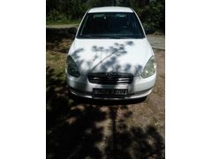 Sahibinden Hyundai Accent Era 1.5 CRDi Start 2009 Model 