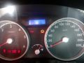 Sahibinden Hyundai Accent Era 1.5 CRDi Start 2009 Model 