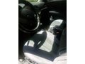 Sahibinden Hyundai Accent Era 1.5 CRDi Start 2009 Model 