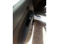 Sahibinden Hyundai Accent Era 1.5 CRDi Start 2009 Model 