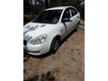 Sahibinden Hyundai Accent Era 1.5 CRDi Start 2009 Model 