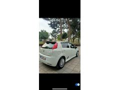 Sahibinden Fiat Punto Grande 1.3 Multijet Dynamic 2011 Model