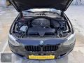 2012 BMW 116 d mükemmel temizlikte