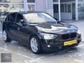2012 BMW 116 d mükemmel temizlikte