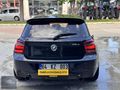2012 BMW 116 d mükemmel temizlikte