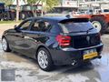 2012 BMW 116 d mükemmel temizlikte